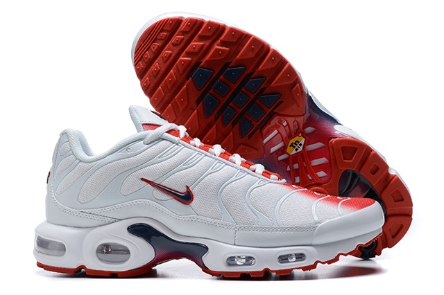 men air max TN shoes 2023-9-20-017